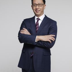 Han & Park Law Group - Founding Partner  Emmanuel Han, Esq.