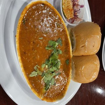Honest - Bhaji Pav - Indian Near Me - Edison, New Jersey Honest - Bhaji Pav - Indian Near Me - Edison, New Jersey