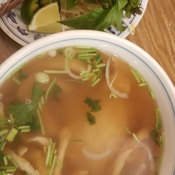 Pho Vinam - Vietnamese Near Me - Riverside, California Pho Vinam - Vietnamese Near Me - Riverside, California