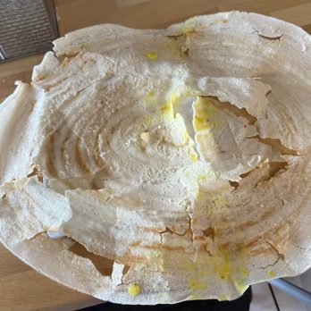 Honest Indian Restaurant - Dosa - Indian Near Me - Baltimore, Maryland