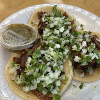 King Taco - Tacos Al Pastor - Mexican Near Me - Los Angeles, California King Taco - Tacos Al Pastor - Mexican Near Me - Los Angeles, California