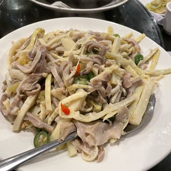 TIAN FU - Updated April 2025 - 281 Photos & 83 Reviews - 12816 SE 38th ...