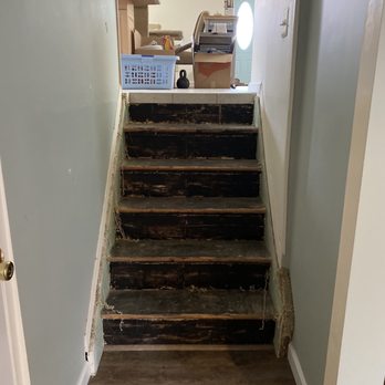 Empire Today - Carpet Installation Near Me Empire Today - Carpet Installation Near Me