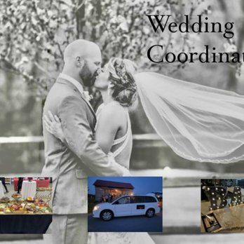 Hello Personal Concierge Services - Wedding Coordinators.
We offer a variety of services. - Dog Walkers Near Me