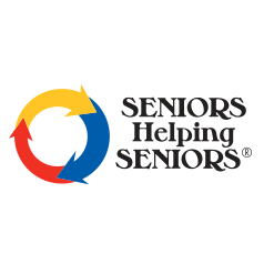 Seniors Helping Seniors - home care agency in Seattle, WA