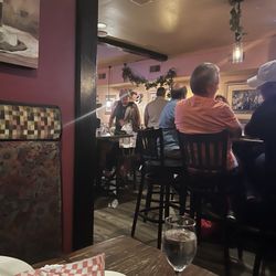 Coratti's On Main