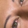 Photo of Glamour Lash