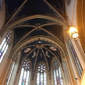 St Florian - Churches Near Me - Hamtramck, Michigan St Florian - Churches Near Me - Hamtramck, Michigan