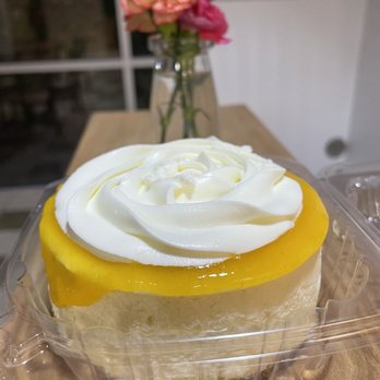 Momo's Gourmet Cheesecake - Desserts Near Me - Orem, Utah