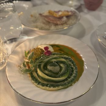 Hide & Seek - Raviolo - Speakeasies Near Me - Salt Lake City, Utah
