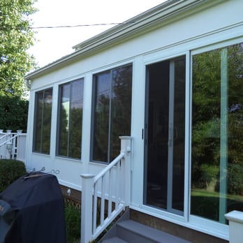 Another Estimate - We are experts in custom sunrooms and porch enclosures. - General Contractors Near Me - Erie, Pennsylvania Another Estimate - We are experts in custom sunrooms and porch enclosures. - General Contractors Near Me - Erie, Pennsylvania
