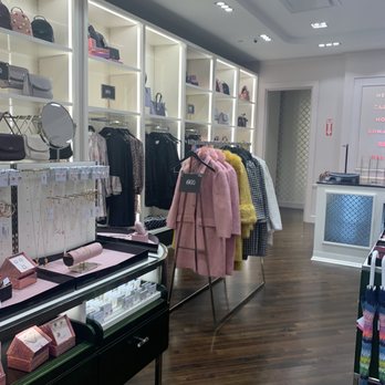 kate spade new york outlet - Women's Clothing Near Me - Birch Run, Michigan