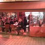Photo of Broc' Café