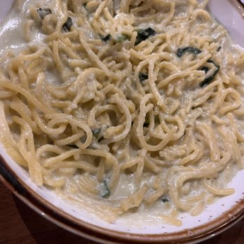 Bartolo's - Italian Near Me - Park City, Utah Bartolo's - Italian Near Me - Park City, Utah
