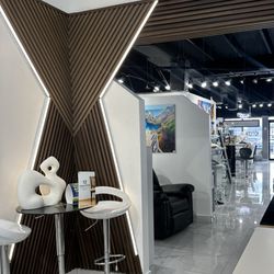 Grandmart Furniture