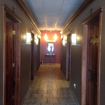 European Image Tanning Center - Spray Tanning Near Me - Bayside, New York European Image Tanning Center - Spray Tanning Near Me - Bayside, New York