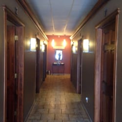 European Image Tanning Center