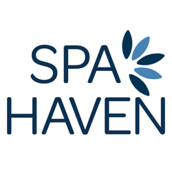 Spa Haven