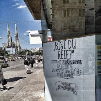 JuiceFactory - Juice Bars & Smoothies Near Me - Vienna, 9 JuiceFactory - Juice Bars & Smoothies Near Me - Vienna, 9