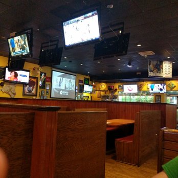Glory Days Grill - Light for a Monday...and Burger night! Classic for $6.99 and specialty for $9.99 - American Near Me - Midlothian, Virginia Glory Days Grill - Light for a Monday...and Burger night! Classic for $6.99 and specialty for $9.99 - American Near Me - Midlothian, Virginia