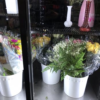 Ah, Whatta 'Bout Mimi! - Flowers - Candy Stores Near Me - Louisville, Kentucky Ah, Whatta 'Bout Mimi! - Flowers - Candy Stores Near Me - Louisville, Kentucky