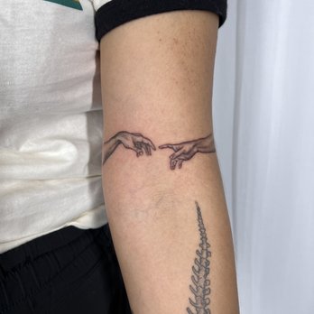 Oni Tattoo - Tattoo Near Me - Alhambra, California Oni Tattoo - Tattoo Near Me - Alhambra, California