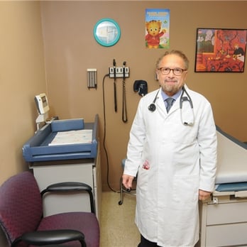 Ronald J. Lang, MD - Pediatricians Near Me - Yonkers, New York Ronald J. Lang, MD - Pediatricians Near Me - Yonkers, New York