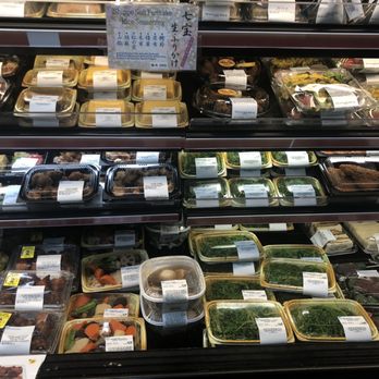 Nijiya Deli - Japanese Near Me - Mountain View, California Nijiya Deli - Japanese Near Me - Mountain View, California