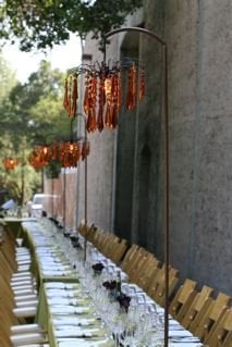 Elaine Bell Catering by null