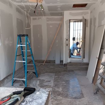 2 Brothers Handyman Service - Handyman Near Me 2 Brothers Handyman Service - Handyman Near Me