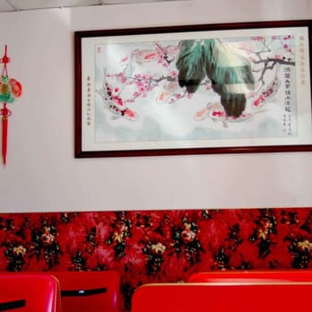 Qiang's Bakery - Bakeries Near Me - Stockton, California Qiang's Bakery - Bakeries Near Me - Stockton, California