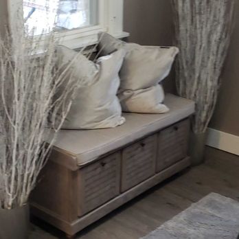1. Universal Home Cleaning Solutions