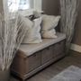 Universal Home Cleaning Solutions