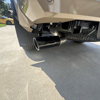 Pure Wave Auto Detailing - Auto Detailing Near Me Pure Wave Auto Detailing - Auto Detailing Near Me