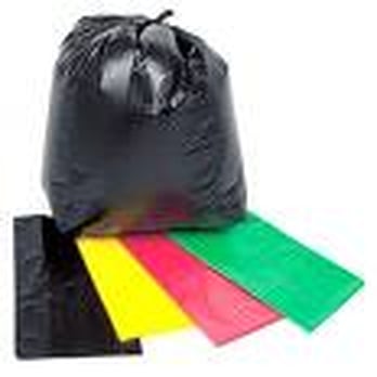 Selco Hygiene Supplies - Bin Bags by Selco Hygiene - Home & Garden Near Me - Dublin, D Selco Hygiene Supplies - Bin Bags by Selco Hygiene - Home & Garden Near Me - Dublin, D