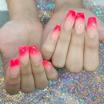 Miami Nail Bar - Nails by Datzy - Nail Salons Near Me - Miami, Florida Miami Nail Bar - Nails by Datzy - Nail Salons Near Me - Miami, Florida