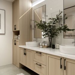 Hearken Alley Design House - Design and collaborate to create your perfect space
