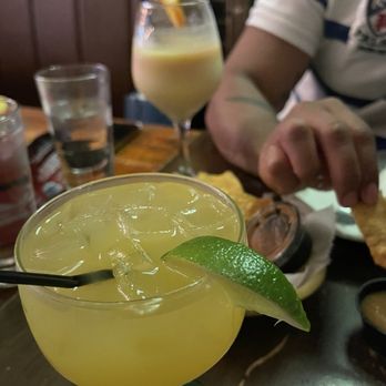 Cantina Taco & Tequila Bar - Passion fruit margarita - Tacos Near Me - White Plains, New York Cantina Taco & Tequila Bar - Passion fruit margarita - Tacos Near Me - White Plains, New York