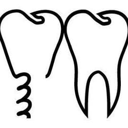 Scarsdale Oral Surgery