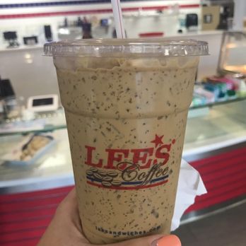 Lee's Sandwiches - Sandwiches Near Me - Henderson, Nevada Lee's Sandwiches - Sandwiches Near Me - Henderson, Nevada