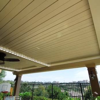 Patio Warehouse - Patio Coverings Near Me - Orange, California Patio Warehouse - Patio Coverings Near Me - Orange, California
