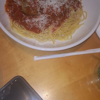 Olive Garden Italian Restaurant - Spaghetti - Italian Near Me - Downingtown, Pennsylvania Olive Garden Italian Restaurant - Spaghetti - Italian Near Me - Downingtown, Pennsylvania
