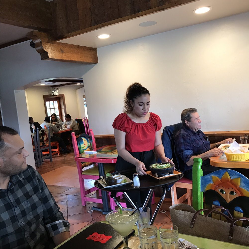 El Coronel Mexican Restaurant - Mexican Near Me - Sebastopol, California El Coronel Mexican Restaurant - Mexican Near Me - Sebastopol, California