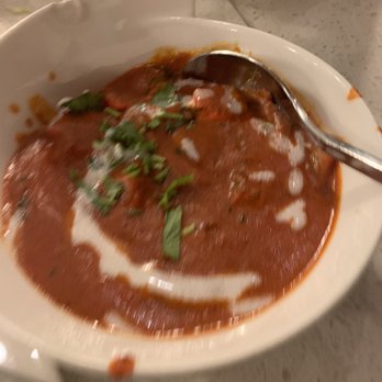 Tabla Indian Restaurant Winter Park - Chicken tikka masala - Chinese Near Me - Winter Park, Florida Tabla Indian Restaurant Winter Park - Chicken tikka masala - Chinese Near Me - Winter Park, Florida