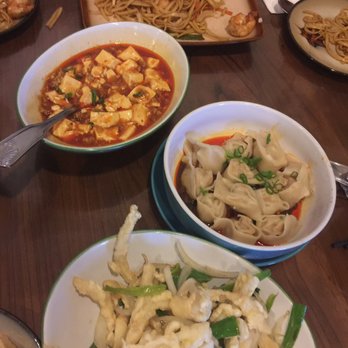 Beijing Ranch - Chinese Near Me - Katy, Texas Beijing Ranch - Chinese Near Me - Katy, Texas