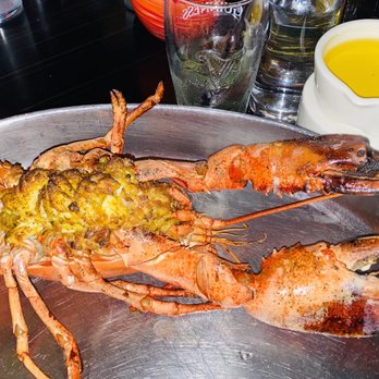 Char Steakhouse - Lobster Maine Lobsters - Steakhouses Near Me - Red Bank, New Jersey Char Steakhouse - Lobster Maine Lobsters - Steakhouses Near Me - Red Bank, New Jersey
