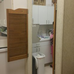 Smile 32 Family Dentistry