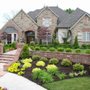 360 Lawn Care Services