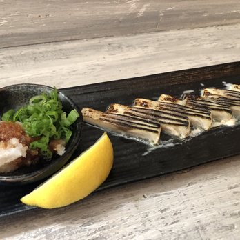 MeNami - Japanese Near Me - Toronto, Ontario