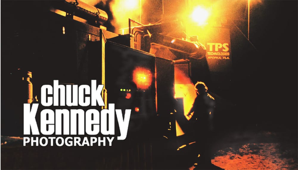 CHUCK KENNEDY PHOTOGRAPHY Request Consultation Indiantown, Florida